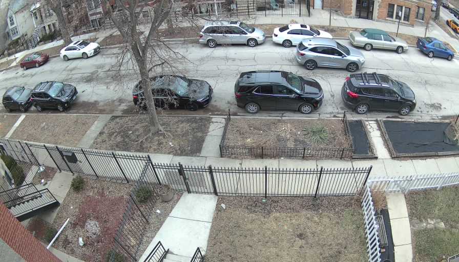 Reolink Camera Two_01_Reolink Home Hub One_20260220161337.jpg